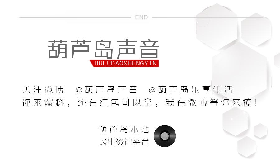 葫芦岛实时公交3路查询,2020年葫芦岛公交路线