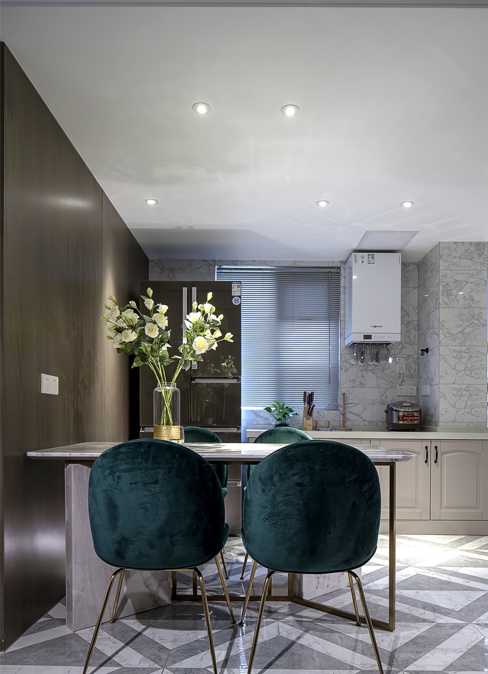 what户型设计,whatdesign