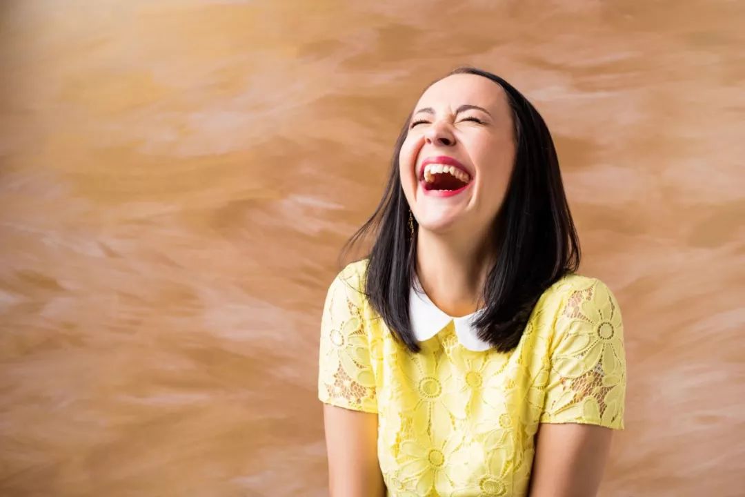 乐其英语怎么说,乐其国际英语怎么说