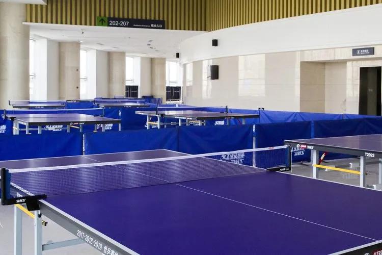 四平哪个体育场对外开放,四平市体育馆部分场地免费开放