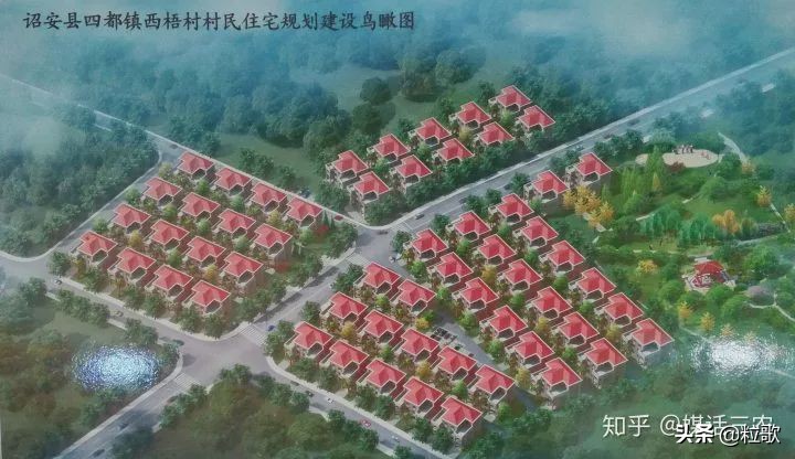 玛塔牡蛎钙哪种最好,玛塔牡蛎钙使用方法