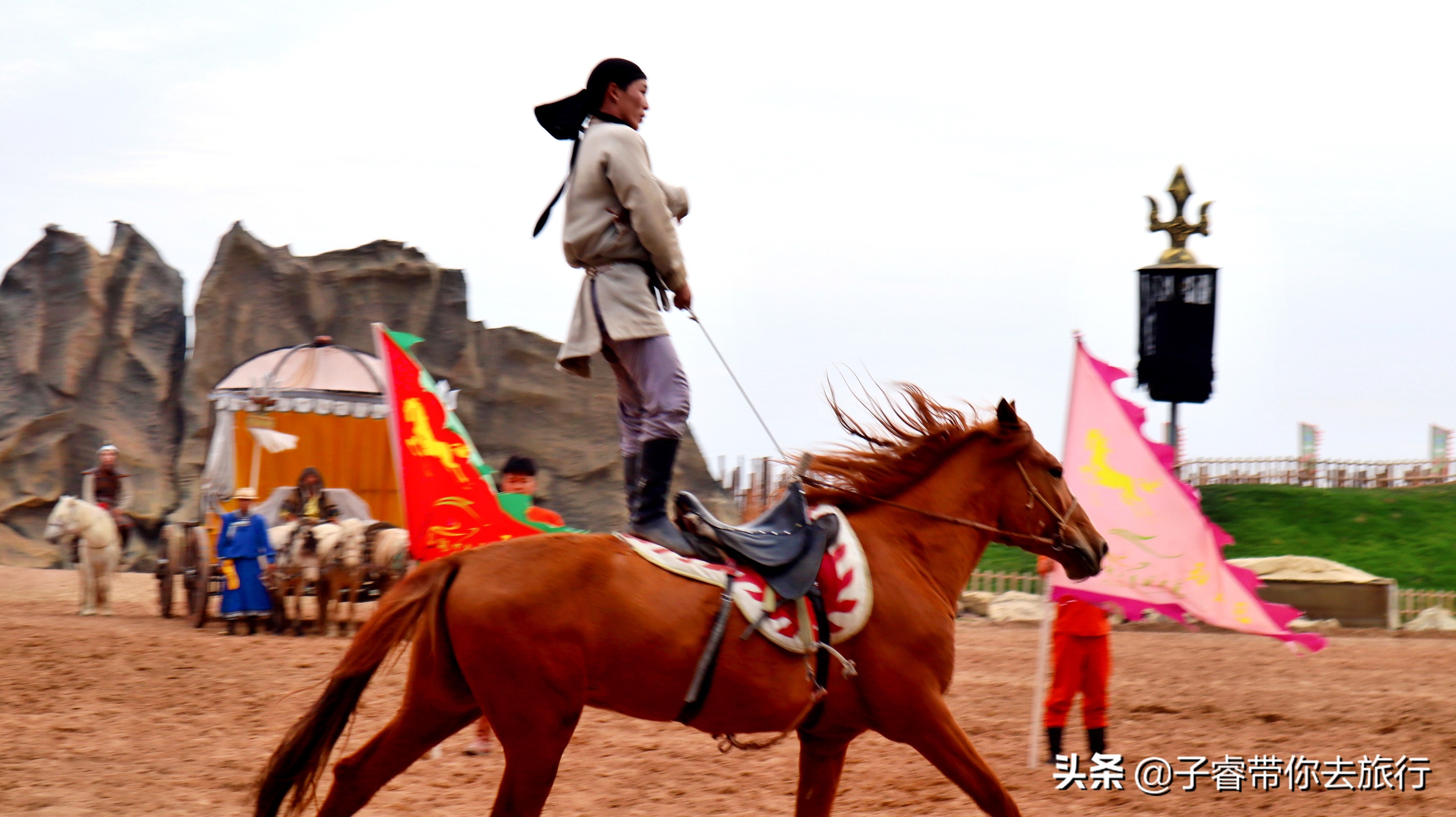 鄂尔多斯鬼楼事件的新闻,鄂尔多斯房地产泡沫事件