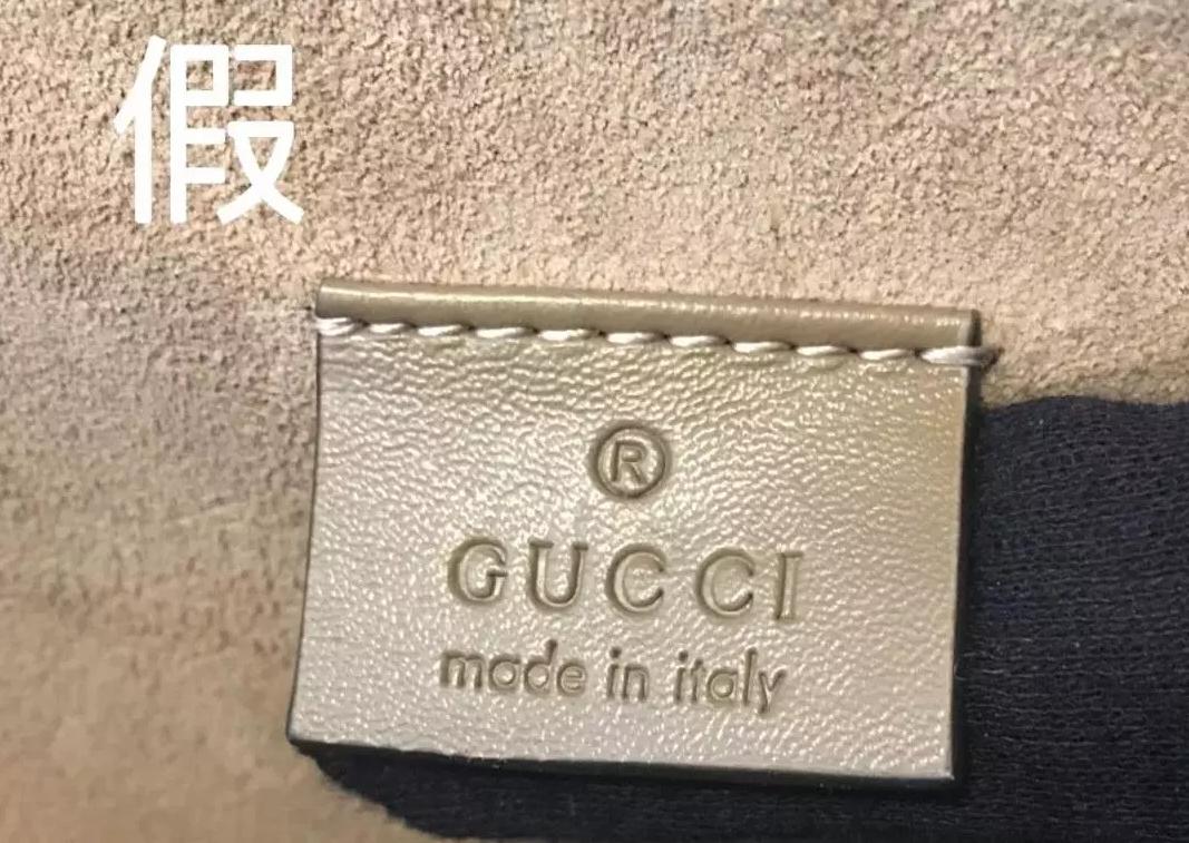 中检奢侈品鉴定维修保养技术培训,中检奢侈品鉴定培训靠谱吗