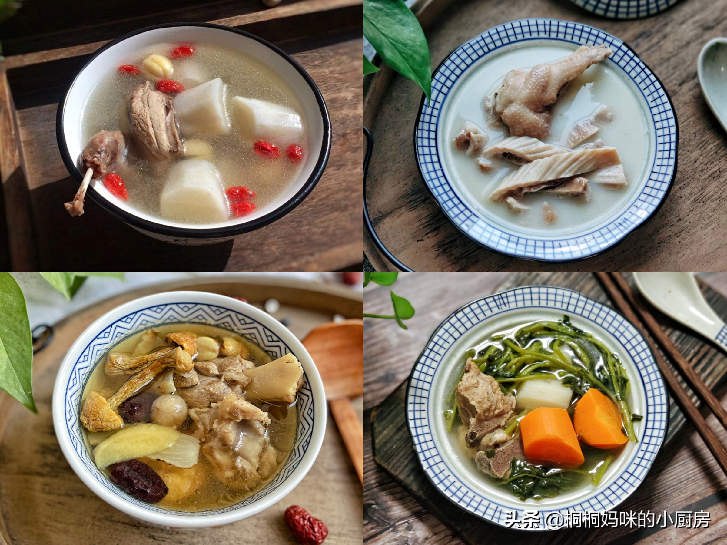 过年下火汤广东,广东冬天煲什么汤最合适