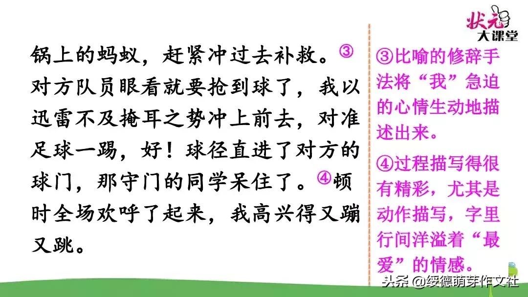 三年级语文上册园地八习作讲解,三年级那次玩得高兴200字优秀作文