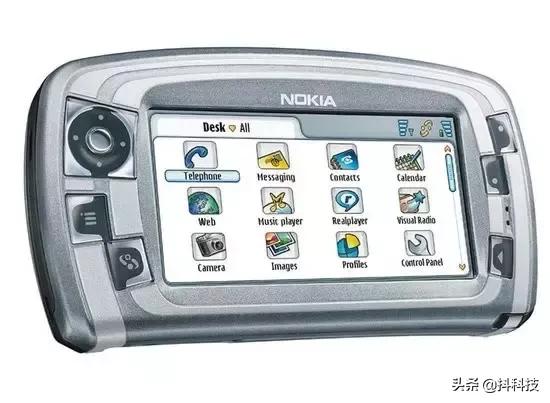 诺基亚最经典的十款手机,诺基亚3210手机2024款