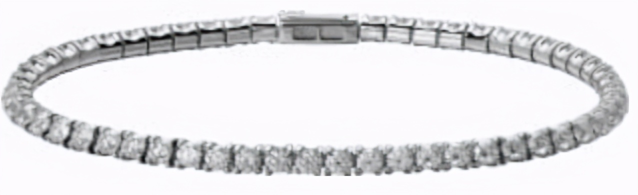 最新明星红毯珠宝,女明星红毯封神造型礼服