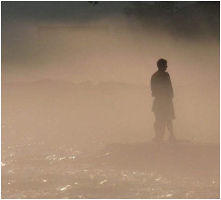 科学无法解释的四大谜团,现代科学无法解释的三大未解之谜