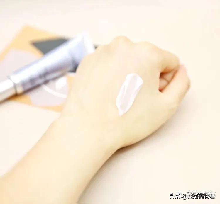 屈臣氏在卖的“续命眼霜”们,李佳琦力荐!谁说便宜没好货?