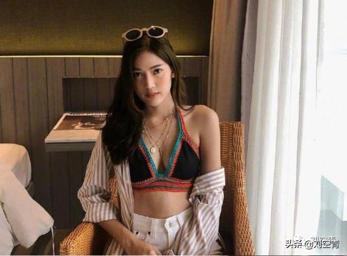 泰版王一博和肖战全部凉凉？网友：请他们滚出中国！