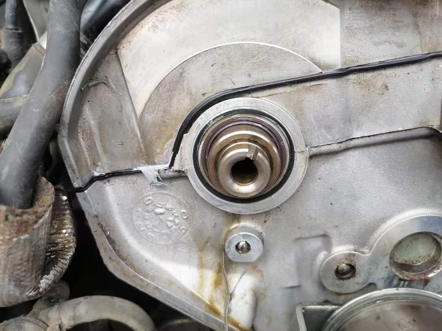 二手老德系哪些值得买,性价比最高的二手德系