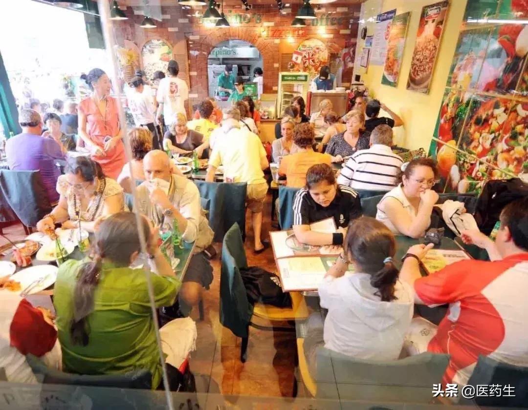 “我想吃烤山药”...岁月神偷偷走了你的什么?