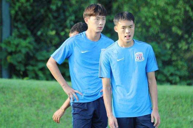 中国足球历史十大奇葩事件,中国足球队5号球员乌龙球