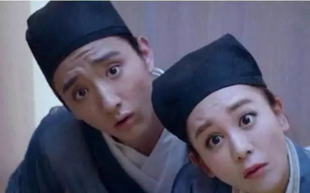 麦迪娜爆料于小彤海陆的爱情,麦迪娜谈于小彤海陆聊天记录