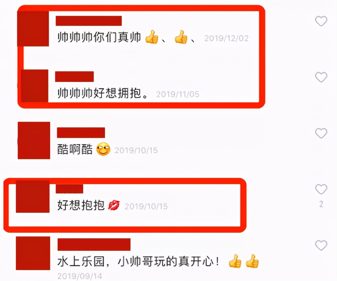 内衣模特的身材真的有这么好吗,引领时尚潮流内衣模特