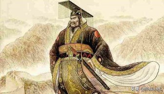 汉代诗歌100首全集,汉代诗歌精选