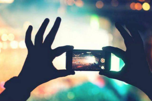 秘乐骗局全过程大揭秘,秘乐魔方内幕