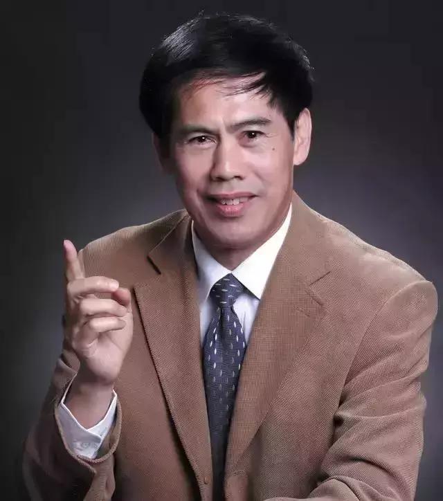 有人问大夫看糖尿病去哪一科,糖尿病中医哪儿能看好