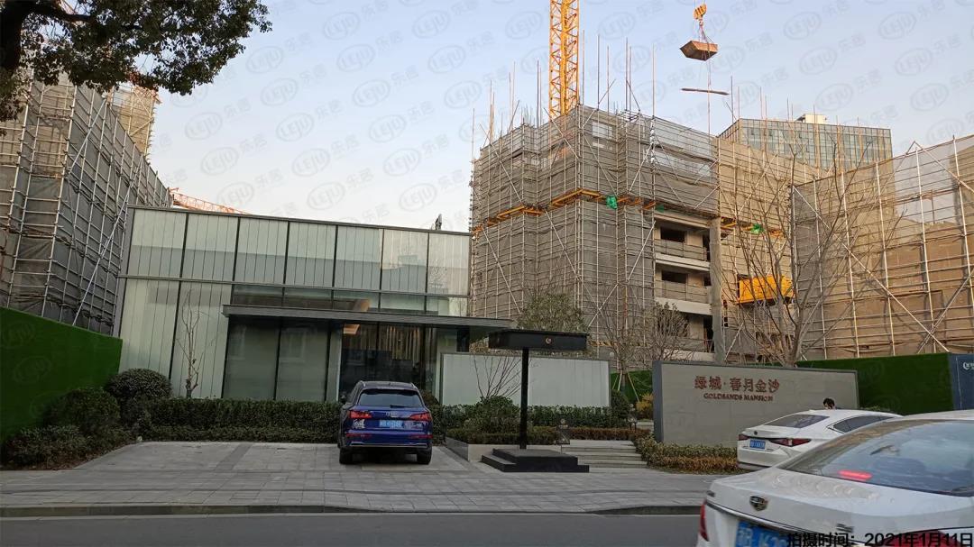 宁波鄞州新楼盘推荐,宁波楼市回暖迹象明显