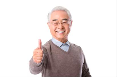 找保姆的条件和方法,手把手教你找保姆