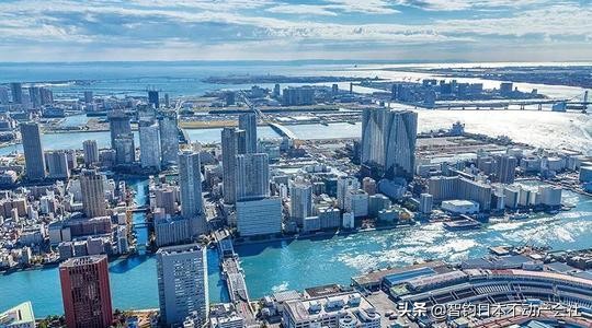 日本的税是怎么算的,日本的固定资产税和土地持有税