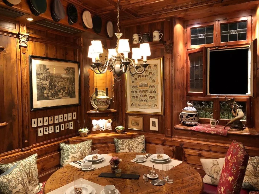 海德堡德国旅游视频,德国海德堡旅游攻略