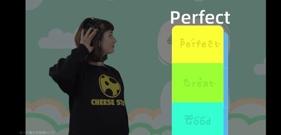 海底小纵队英语测评,海底小纵队英语多大孩子可以看懂