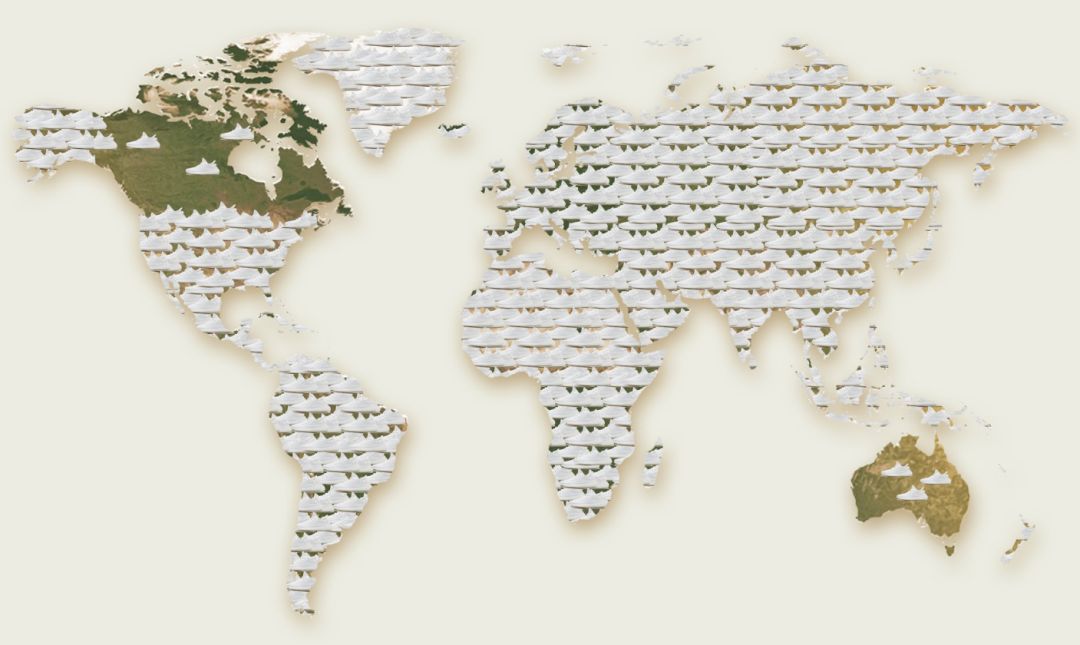 侃爷出事yeezy会大降价吗,侃爷yeezy解约