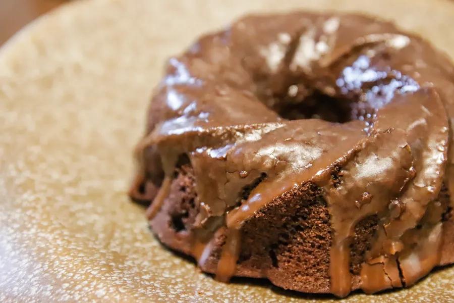 超好吃的宝藏甜品店,10家小而美的店