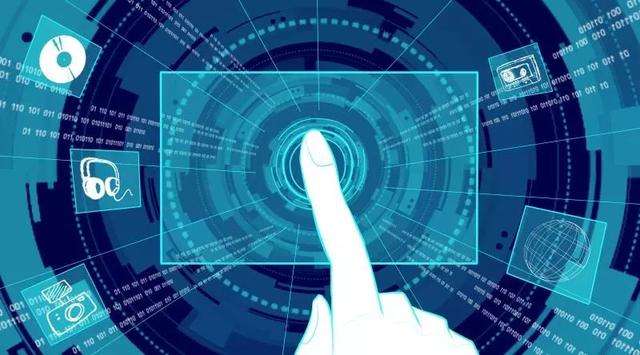 户外广告和互联网广告对比,未来户外广告行业的发展趋势