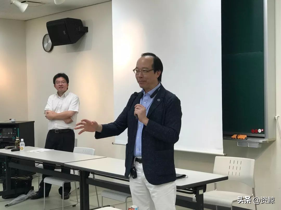 日本的小微企业有哪些,日本小微企业