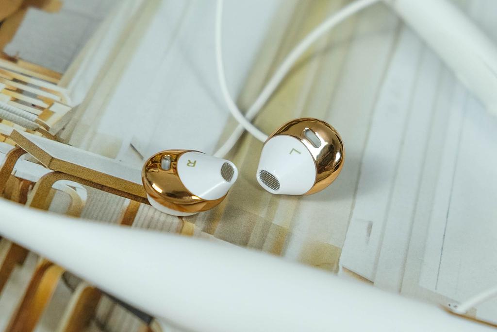 飞利浦4205耳机测评,飞利浦shb2515耳机评测