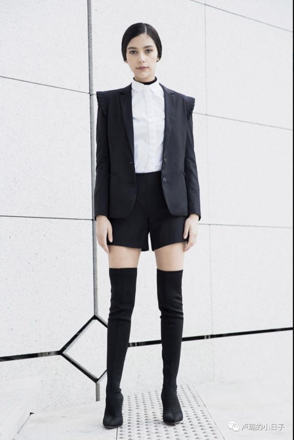 私人衣橱品牌女装,衣橱有哪些值得购买