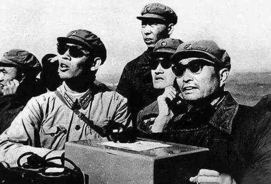 中国第一颗核子弹爆发的场景,中国第一颗核子弹在哪里爆发