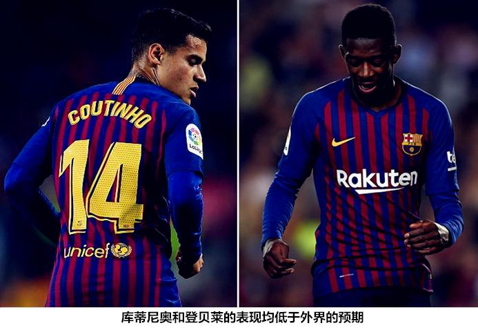 巴萨战舰,巴萨豪华战舰