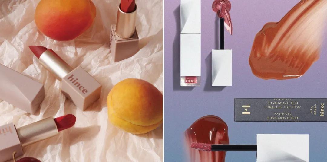 冷门好用国货彩妆推荐,好用不踩雷的彩妆平价推荐