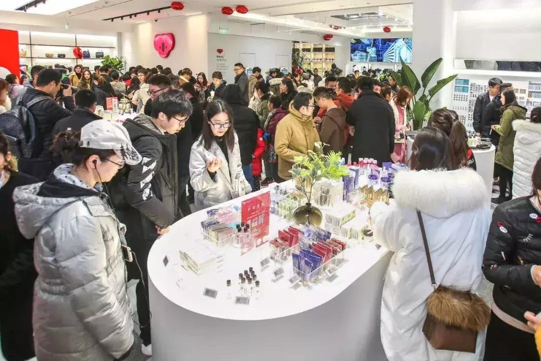 周末带你逛西湖,一起看海西湖