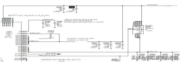手机插卡无服务维修多少钱,手机维修小师傅苹果8