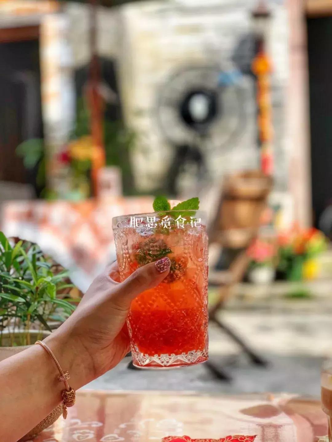 珠海唐家湾旅游必去的4个景点,珠海唐家新开楼盘新房