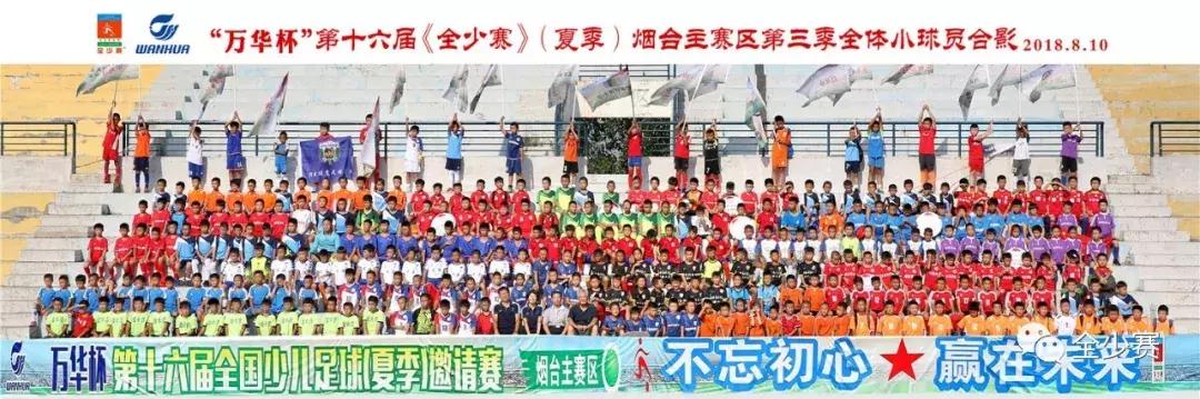 少儿足球联赛全国总决赛,第五届少儿足球联赛开幕