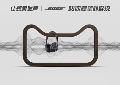 2019年二月营销日历,2022全年营销日历来了建议收藏