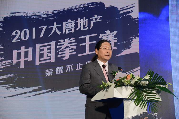 中小房企冲刺上市,三巽集团vs大唐地产,谁更胜一筹