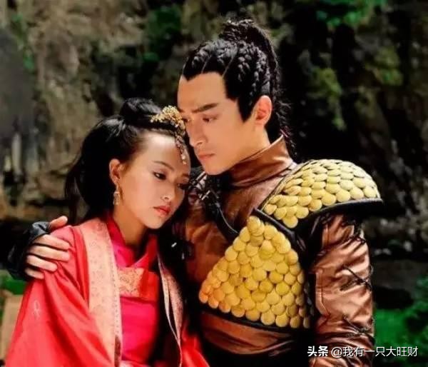 轩辕剑之天之痕宇文拓宁珂破庙,轩辕剑之天之痕宁珂宇文拓续写