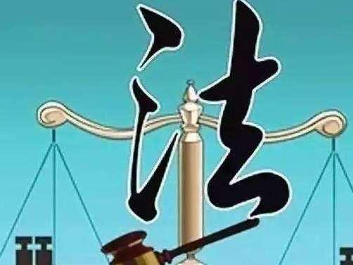 薄荷阅读英语课程,流利英语每天学5句