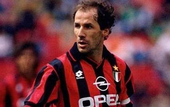 巴雷西场上位置,西雷亚与卡纳瓦罗内斯塔