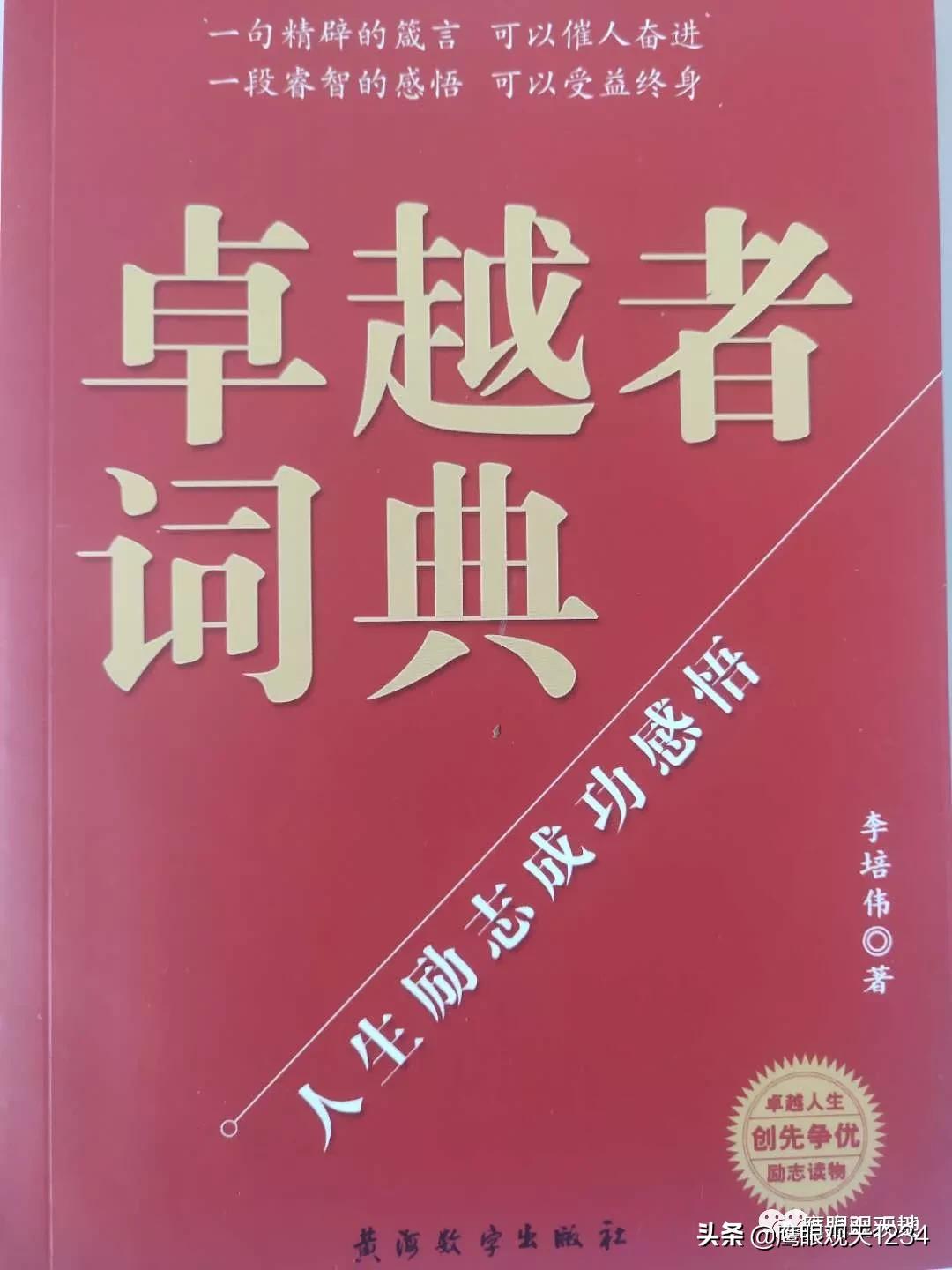 我这难以言说的一生