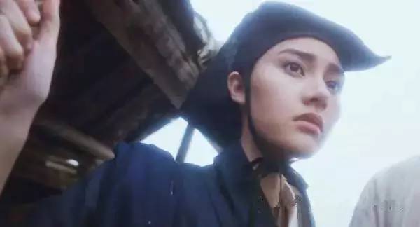 香港影坛6大绝色美人境况悬殊:张敏失业,关之琳活成亿万富婆