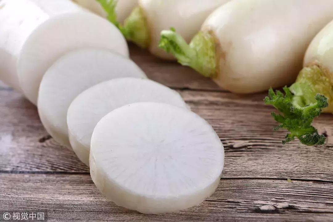 咳嗽治不好就用绝招,咳嗽怎么治最快最有效按摩图