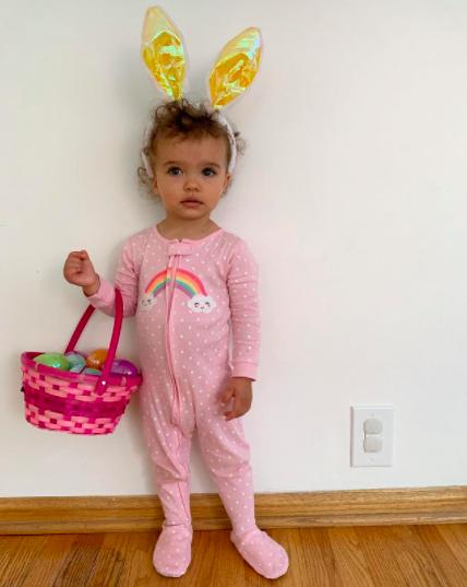 加拿大超模美女,加拿大模特神仙颜值