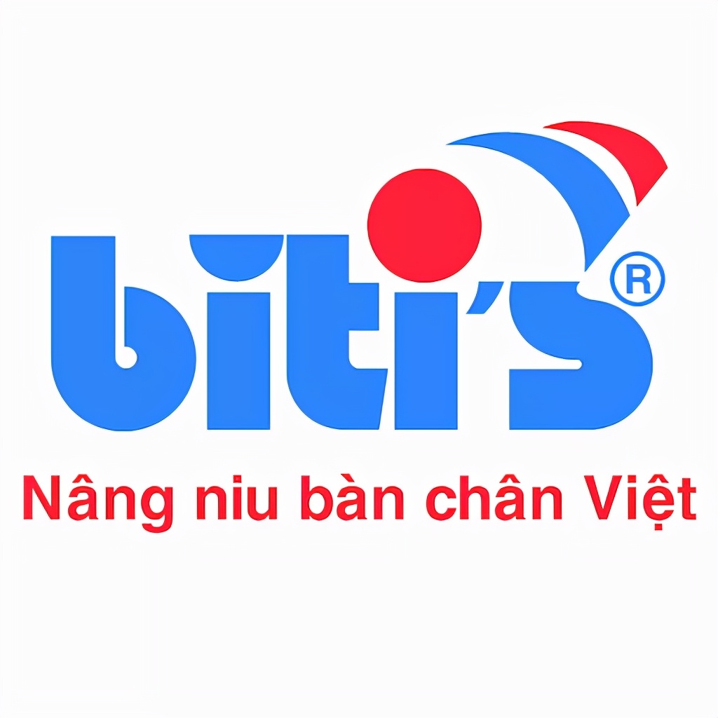 瓒婂崡闉嬪巶浼佷笟,瓒婂崡涓夊ぇ闉嬩笟闆嗗洟